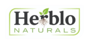 herblo naturals
