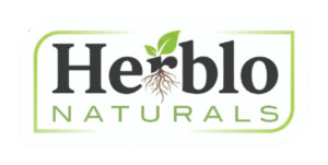 herblo naturals